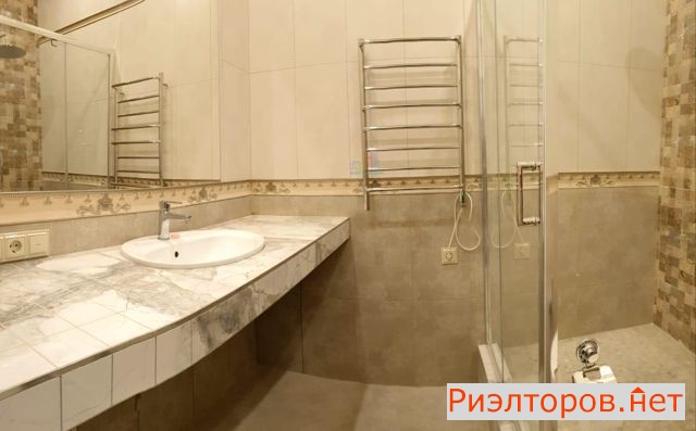 ����� �������� � �� ������� (���� �7)