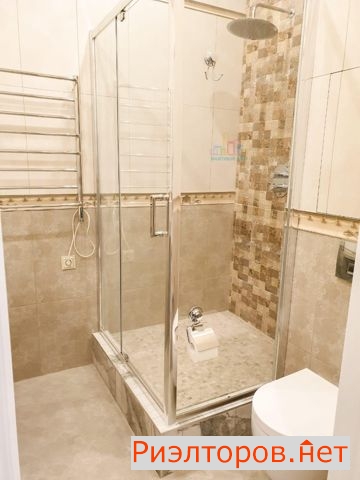 ����� �������� � �� ������� (���� �9)