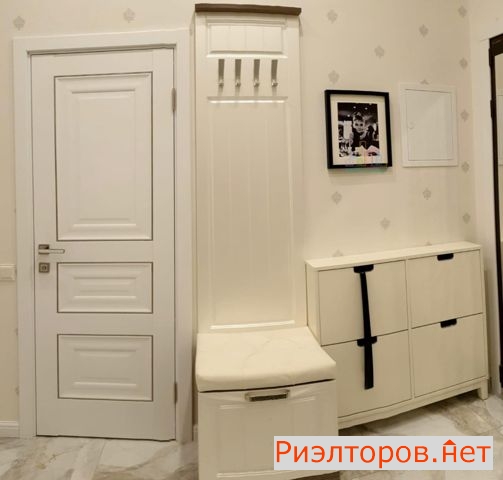 ����� �������� � �� ������� (���� �10)