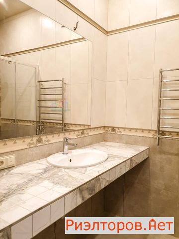 ����� �������� � �� ������� (���� �8)