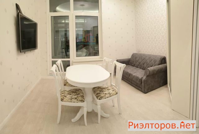 ����� �������� � �� ������� (���� �12)