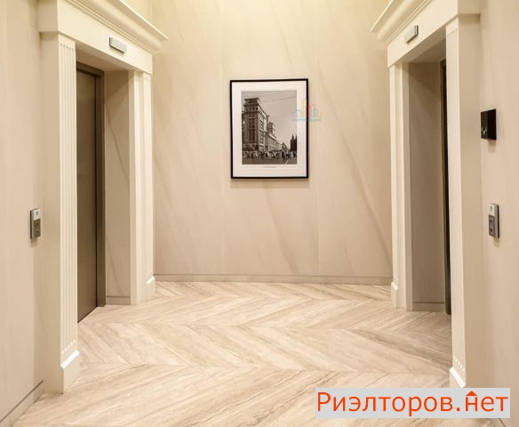 ����� �������� � �� ������� (���� �13)