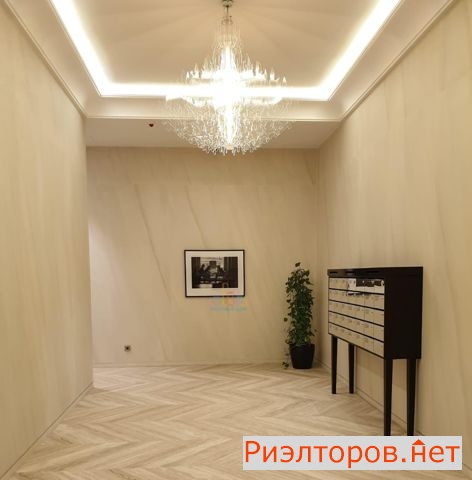 ����� �������� � �� ������� (���� �14)