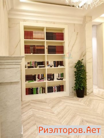 ����� �������� � �� ������� (���� �16)