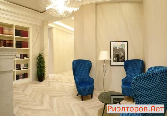 ����� �������� � �� ������� (���� �17)