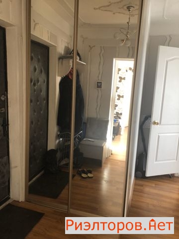 ������ ������� ����������� ����� 7 (���� �2)
