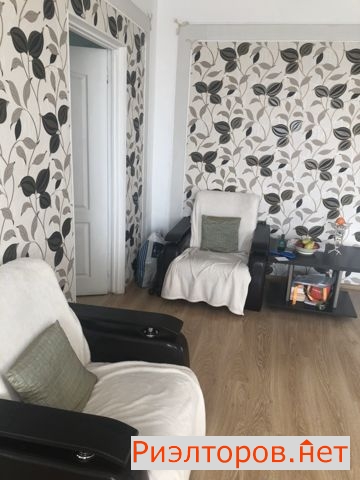 ������ ������� ����������� ����� 7 (���� �3)