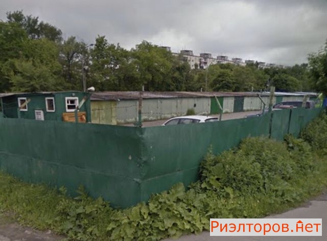 ������ ����� ����� ���������� ��1� (���� �2)