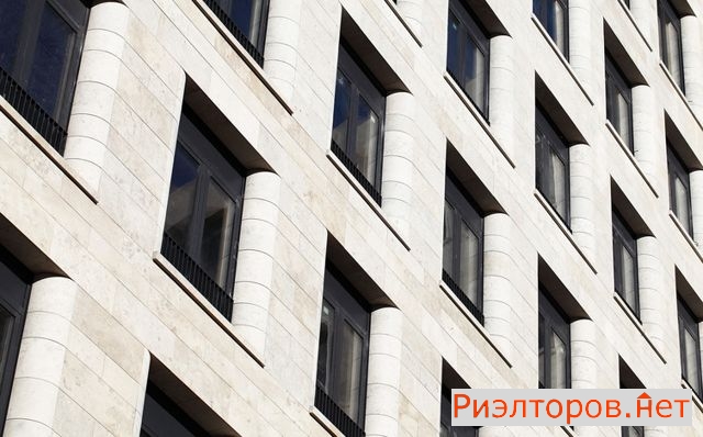 �� ���� 32 ������ (���� �2)