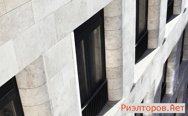 �� ���� 32 ������ (���� �5)