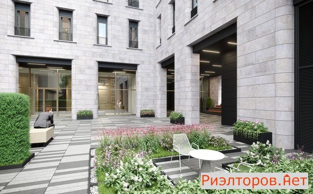 �� ���� 32 ������ (���� �8)