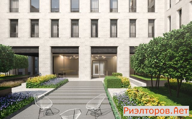 �� ���� 32 ������ (���� �10)