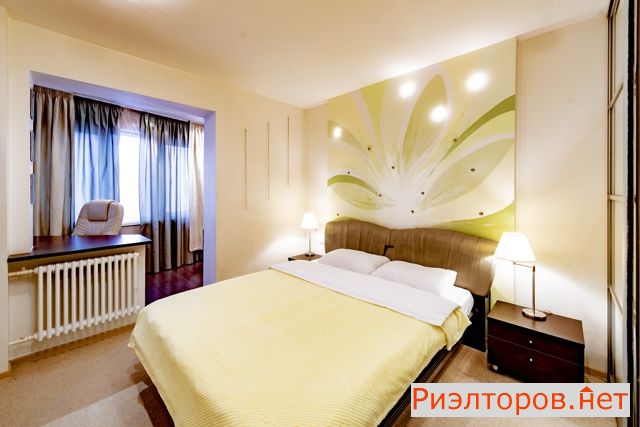 ����� �������� ��������� � ������ ��� ����������� (���� �2)