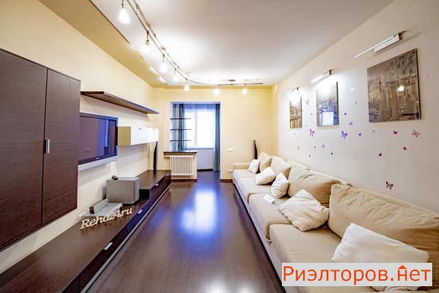 ����� �������� ��������� � ������ ��� ����������� (���� �3)