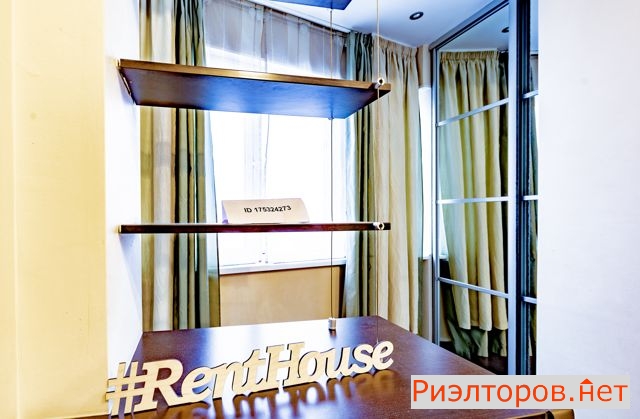 ����� �������� ��������� � ������ ��� ����������� (���� �4)