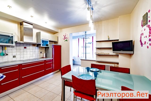 ����� �������� ��������� � ������ ��� ����������� (���� �5)