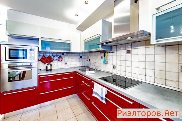 ����� �������� ��������� � ������ ��� ����������� (���� �6)