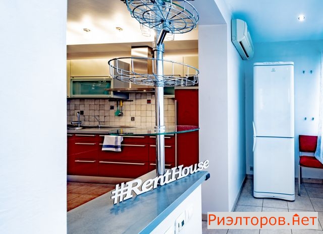 ����� �������� ��������� � ������ ��� ����������� (���� �7)