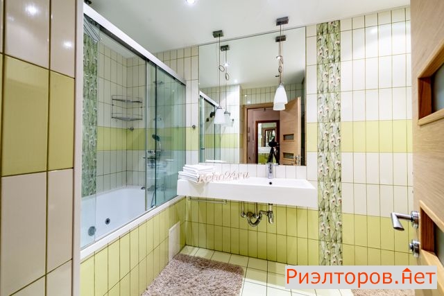 ����� �������� ��������� � ������ ��� ����������� (���� �8)