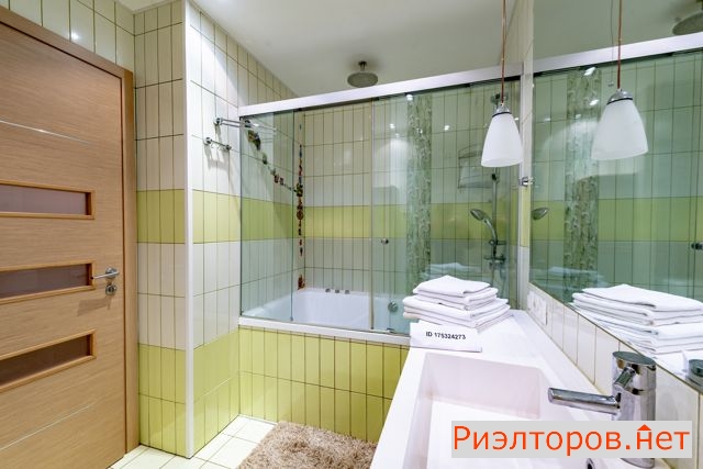 ����� �������� ��������� � ������ ��� ����������� (���� �9)