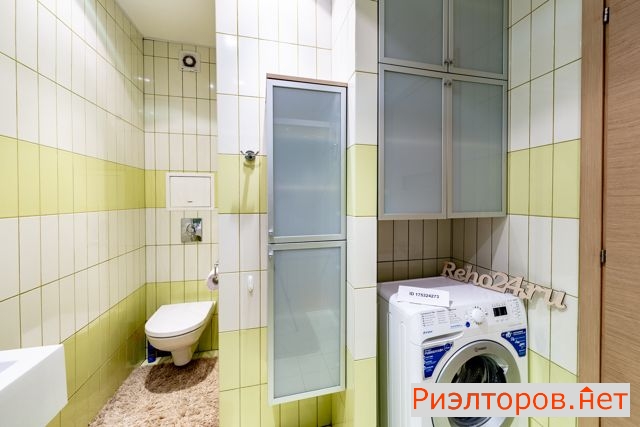 ����� �������� ��������� � ������ ��� ����������� (���� �10)