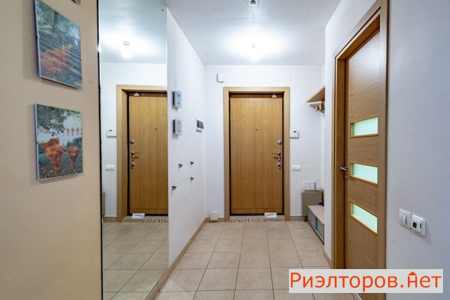 ����� �������� ��������� � ������ ��� ����������� (���� �11)