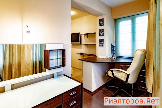 ����� �������� ��������� � ������ ��� ����������� (���� �12)