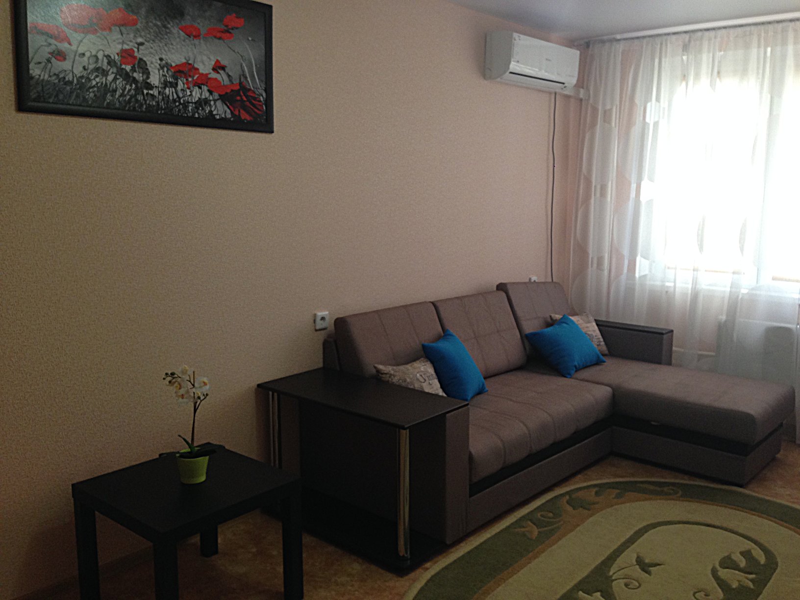 ����� �������� � ������������� ��������� ��� ����������� (���� �2)