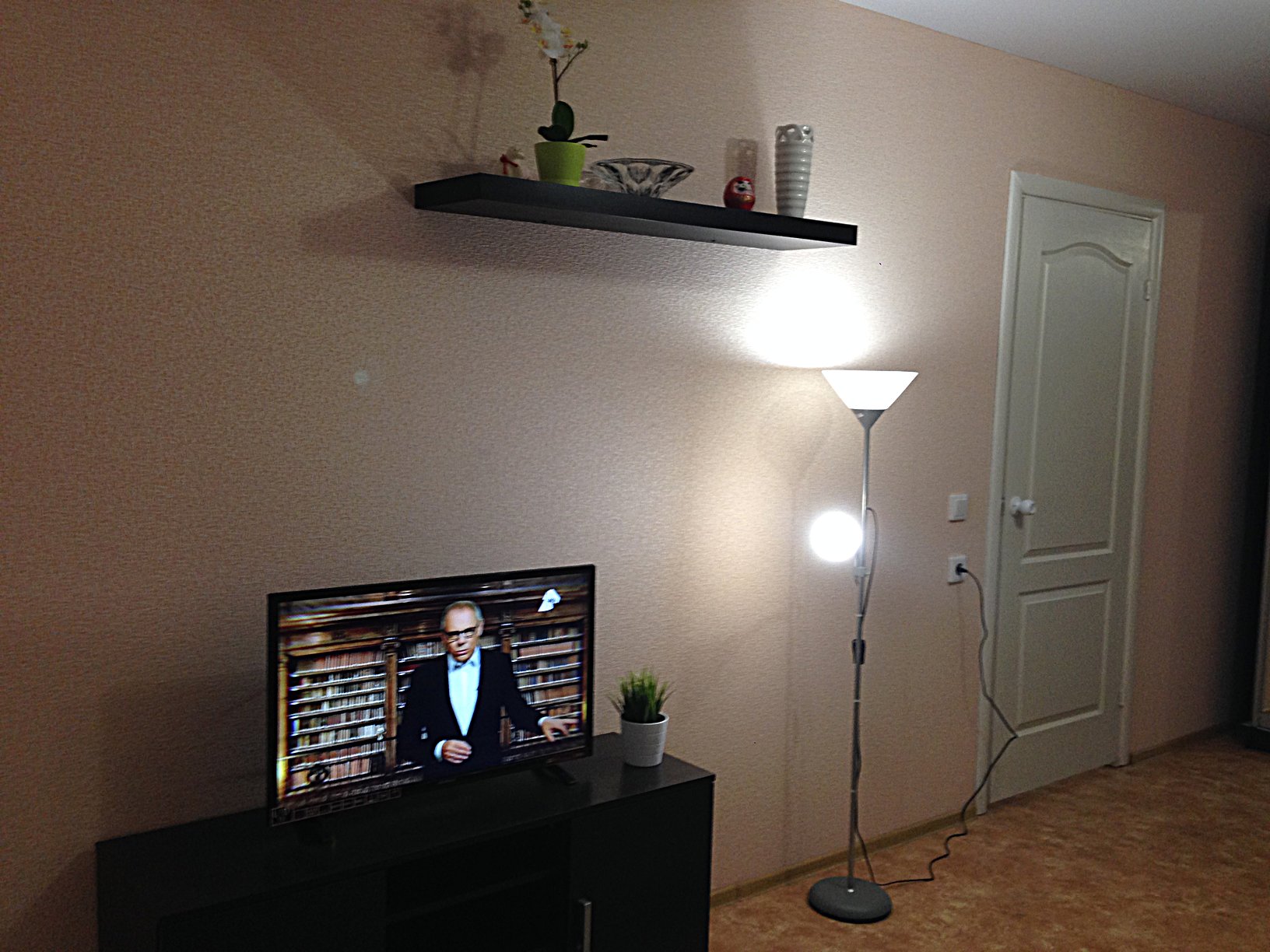 ����� �������� � ������������� ��������� ��� ����������� (���� �4)