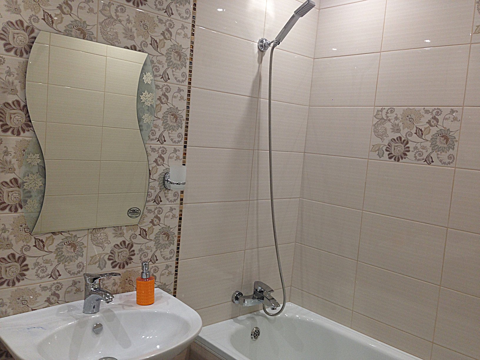 ����� �������� � ������������� ��������� ��� ����������� (���� �8)