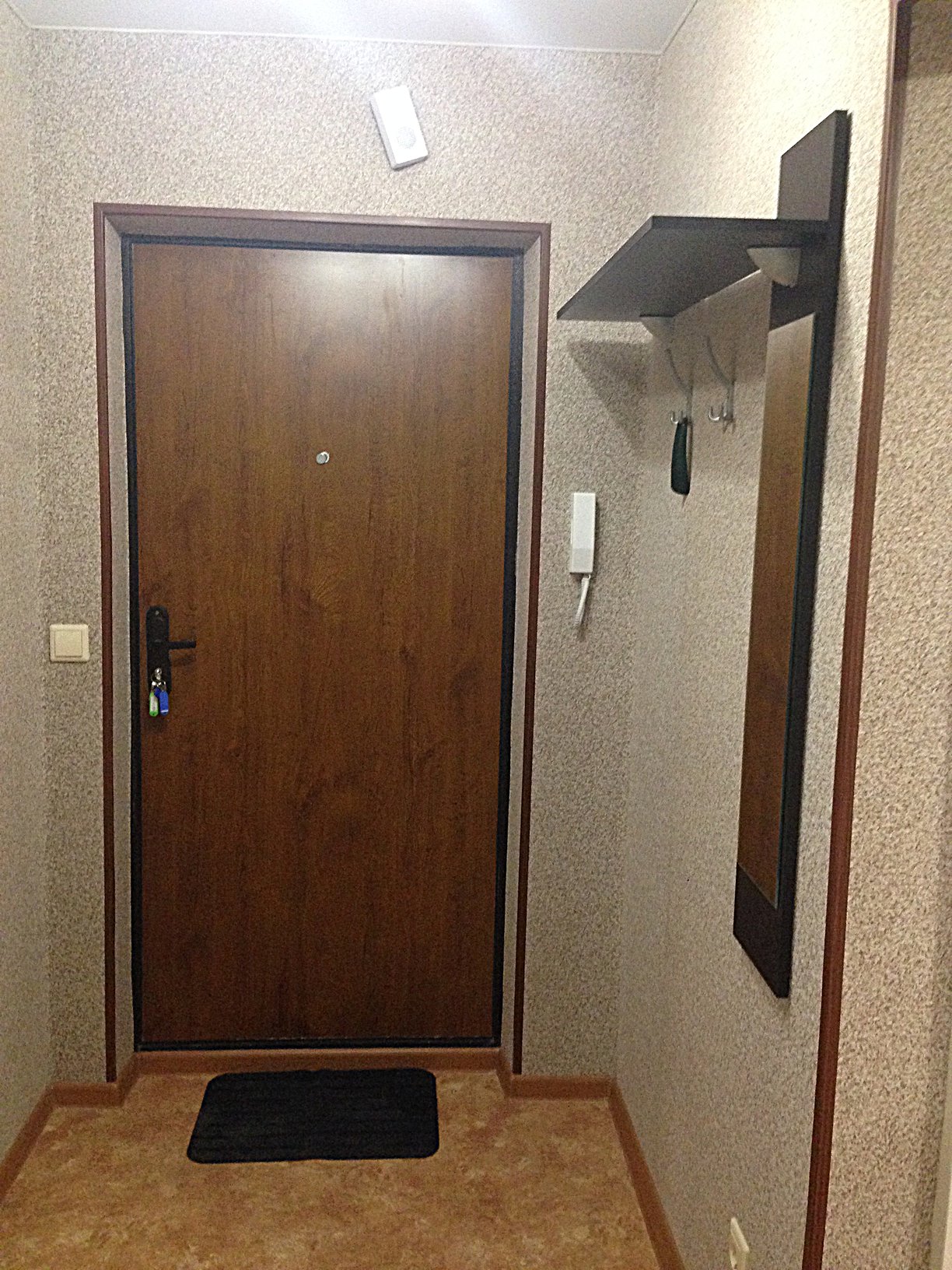 ����� �������� � ������������� ��������� ��� ����������� (���� �9)