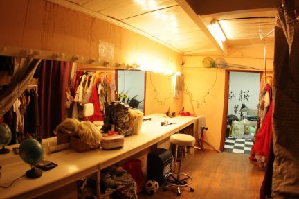 ����� ��������� ���������� ���������� ������������� ��-� 32 � 8 (���� �2)