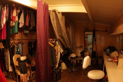 ����� ��������� ���������� ���������� ������������� ��-� 32 � 8 (���� �3)