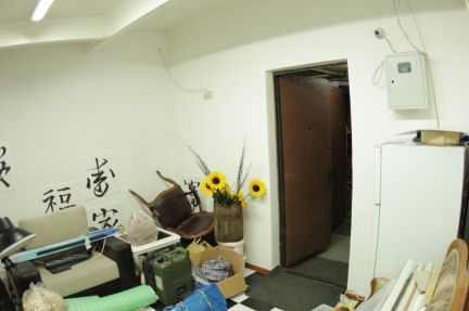 ����� ��������� ���������� ���������� ������������� ��-� 32 � 8 (���� �4)