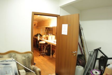 ����� ��������� ���������� ���������� ������������� ��-� 32 � 8 (���� �7)