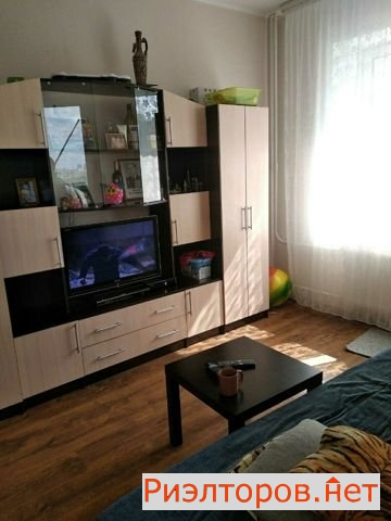 ����� �������� ������� ������ ����� (���� �4)