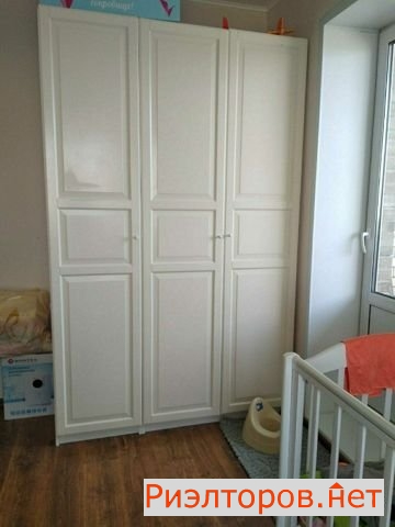 ����� �������� ������� ������ ����� (���� �2)