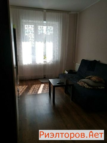 ����� �������� ������� ������ ����� (���� �8)