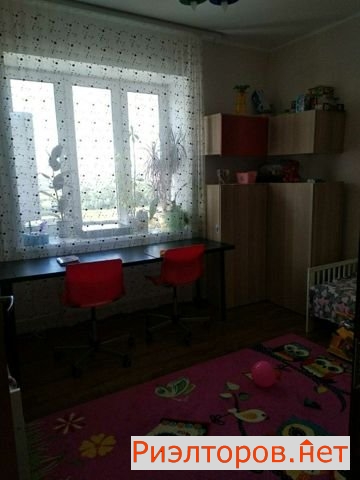 ����� �������� ������� ������ ����� (���� �7)