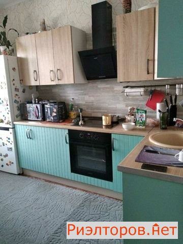 ����� �������� ������� ������ ����� (���� �6)