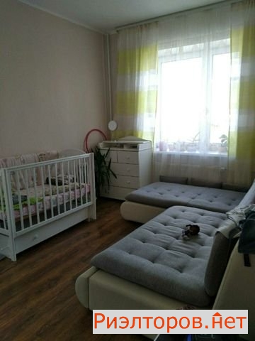 ����� �������� ������� ������ ����� (���� �5)