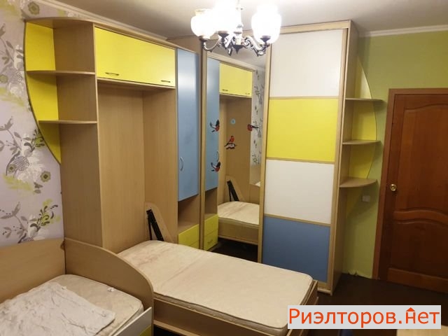 ����� �������� ����������� ����� 10 (���� �6)