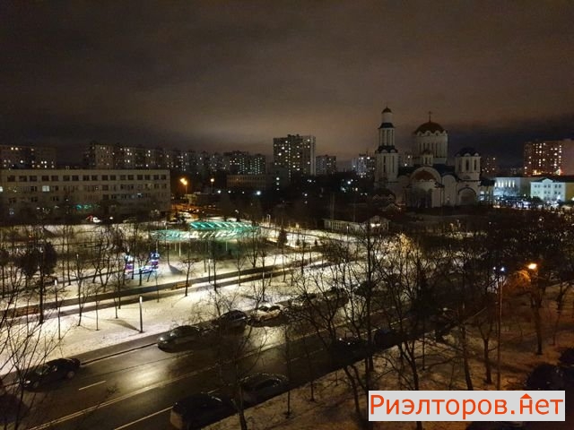 ����� �������� ����������� ����� 10 (���� �5)