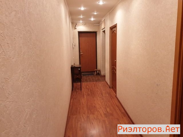 ����� �������� ����������� ����� 10 (���� �4)