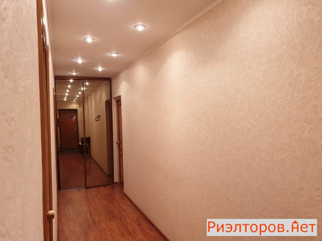 ����� �������� ����������� ����� 10 (���� �3)