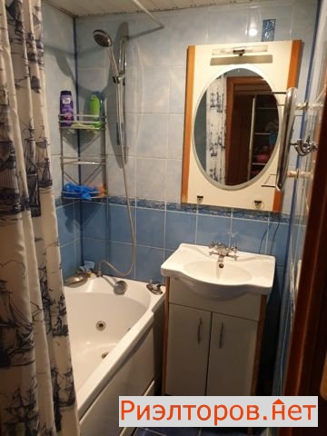 ����� �������� ����������� ����� 10 (���� �2)