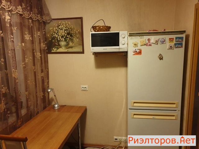 ����� �������� ����������� ����� 10 (���� �9)