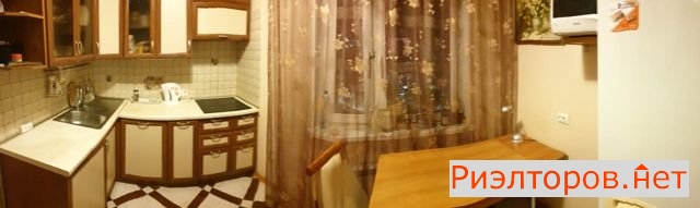 ����� �������� ����������� ����� 10 (���� �7)