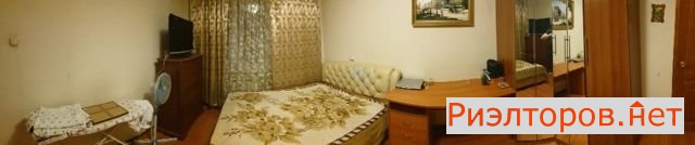 ����� �������� ����������� ����� 10 (���� �20)