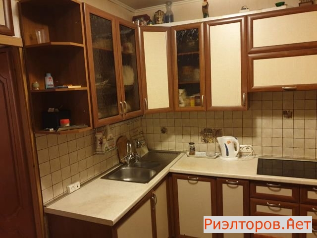 ����� �������� ����������� ����� 10 (���� �8)